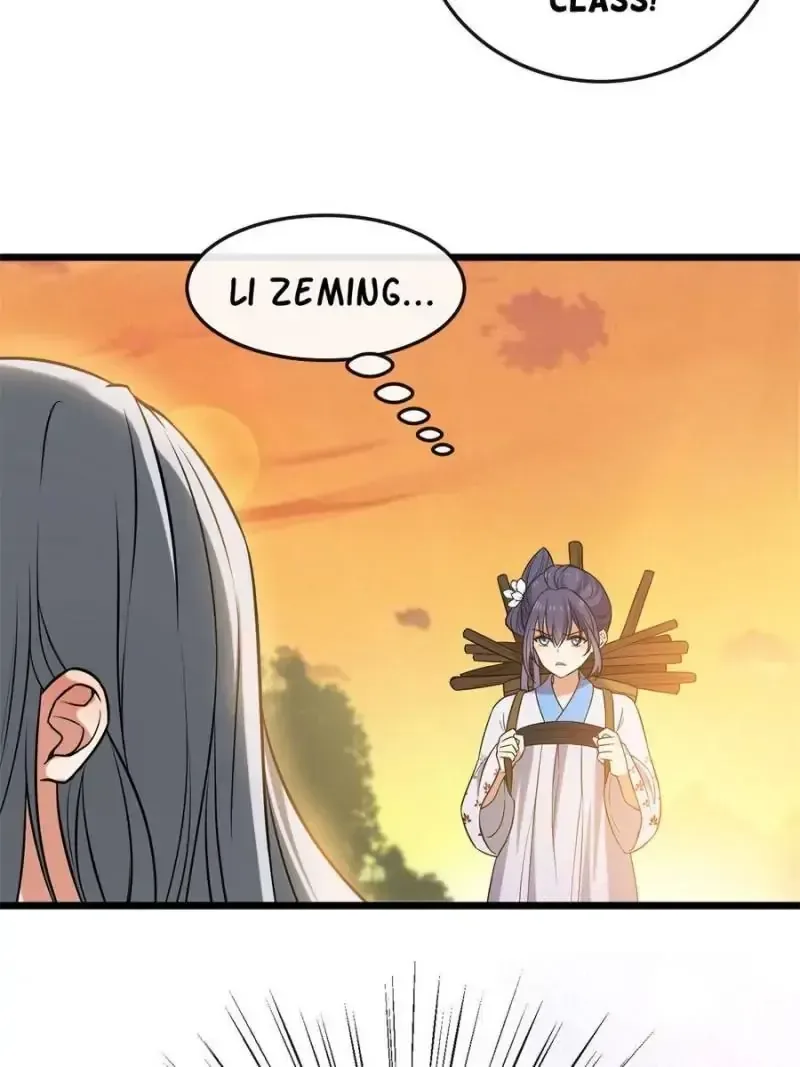 The Sickly Tyrant With An Innocent Facade Chapter 26 page 37