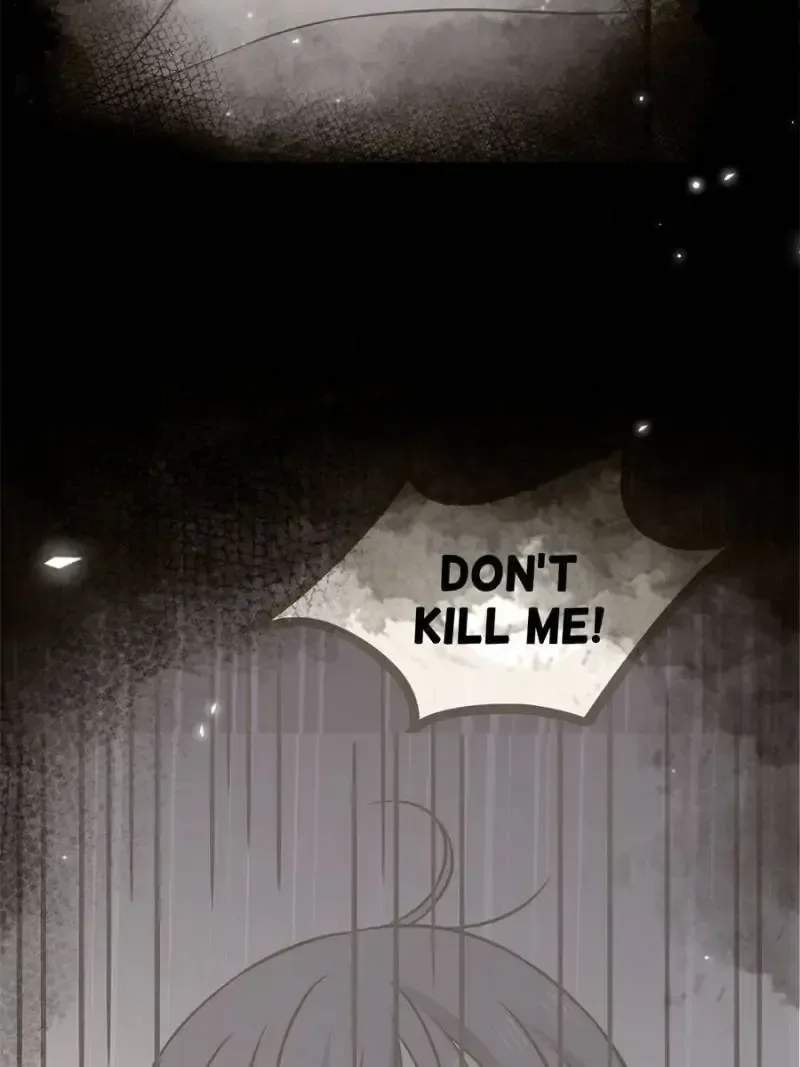 The Sickly Tyrant With An Innocent Facade Chapter 26 page 34