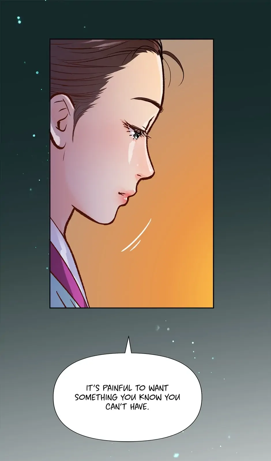 The Red Sleeve Chapter 26 page 58
