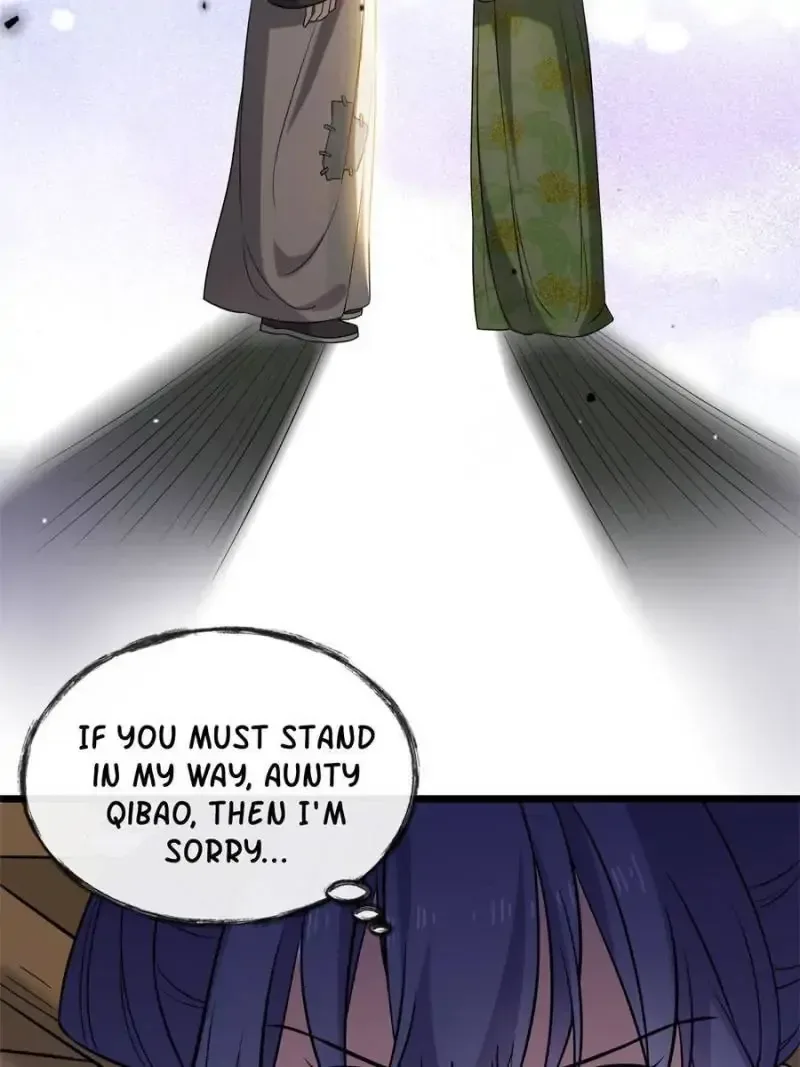 The Sickly Tyrant With An Innocent Facade Chapter 26 page 39