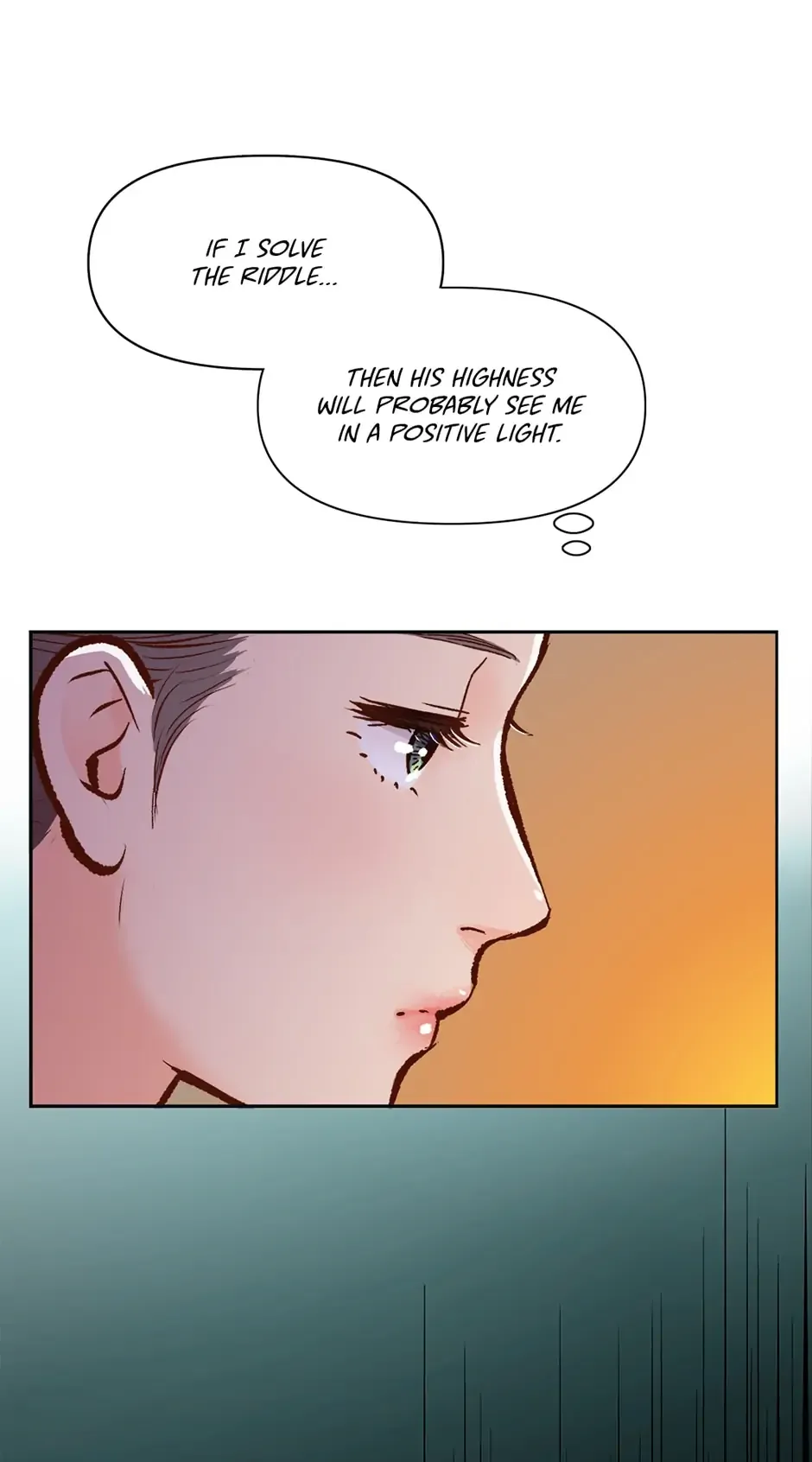 The Red Sleeve Chapter 26 page 54