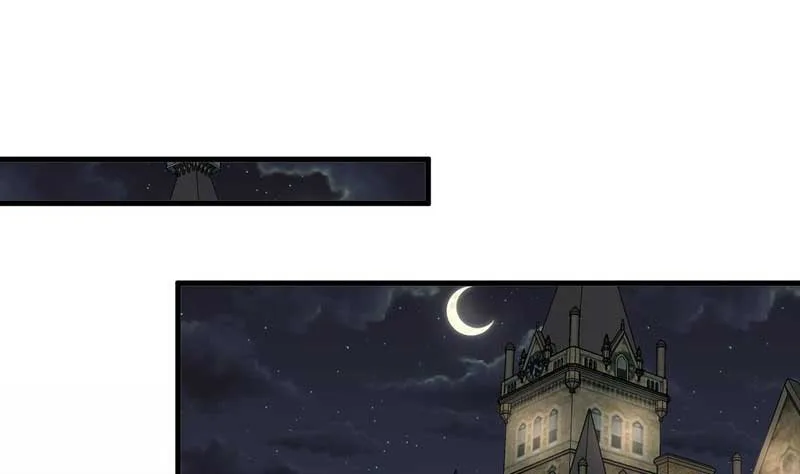 The Survival Game Of The Villainess Chapter 26 page 5