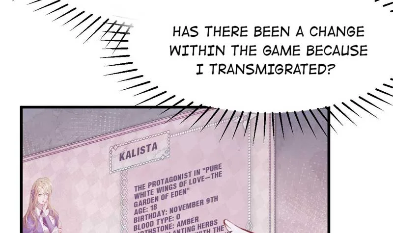 The Survival Game Of The Villainess Chapter 26 page 10