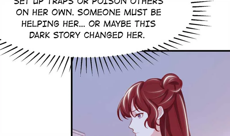 The Survival Game Of The Villainess Chapter 26 page 12
