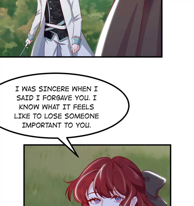 The Survival Game Of The Villainess Chapter 26 page 27