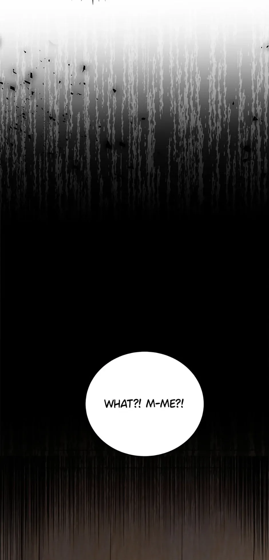 The Tale of the Tiger Girl Chapter 26 page 8