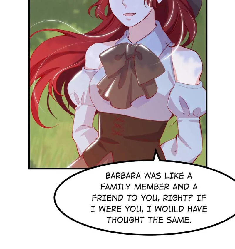 The Survival Game Of The Villainess Chapter 26 page 28