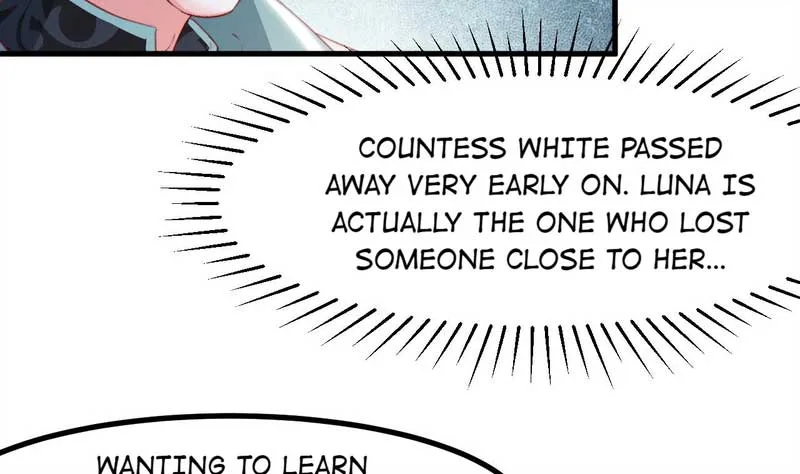 The Survival Game Of The Villainess Chapter 26 page 30