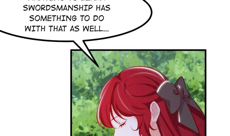 The Survival Game Of The Villainess Chapter 26 page 31