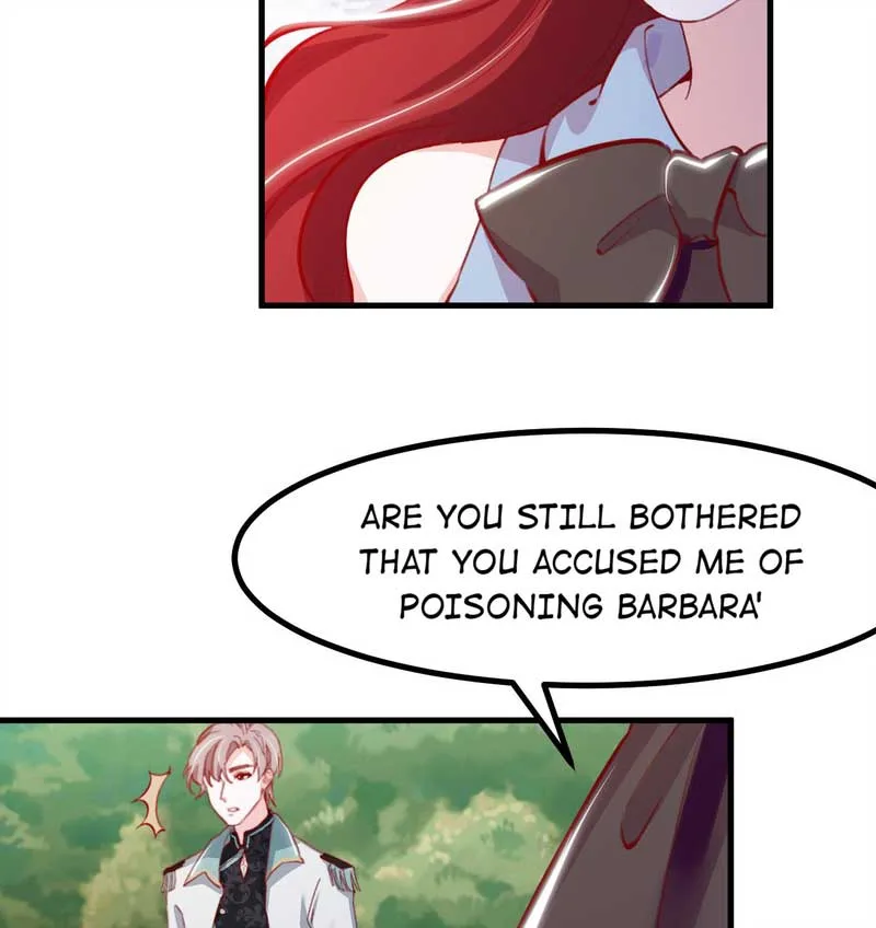 The Survival Game Of The Villainess Chapter 26 page 26