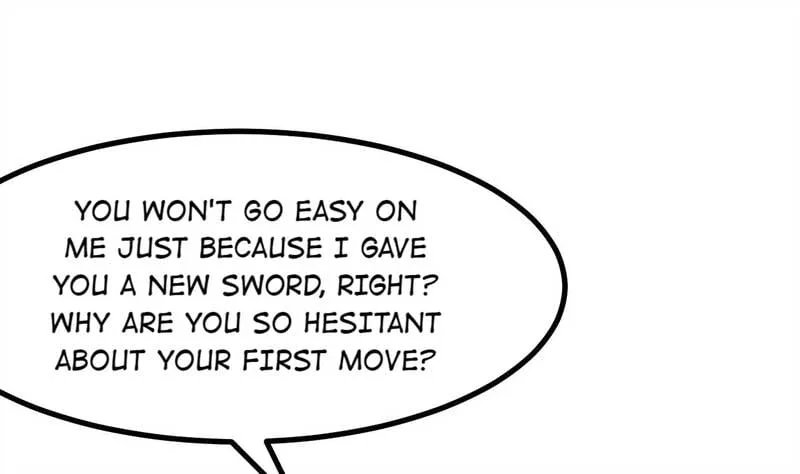 The Survival Game Of The Villainess Chapter 26 page 24