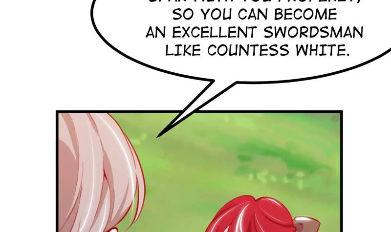 The Survival Game Of The Villainess Chapter 26 page 43