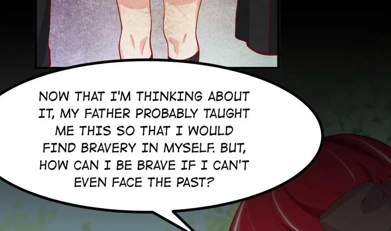 The Survival Game Of The Villainess Chapter 26 page 38