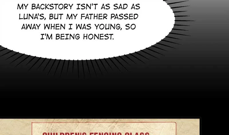 The Survival Game Of The Villainess Chapter 26 page 33