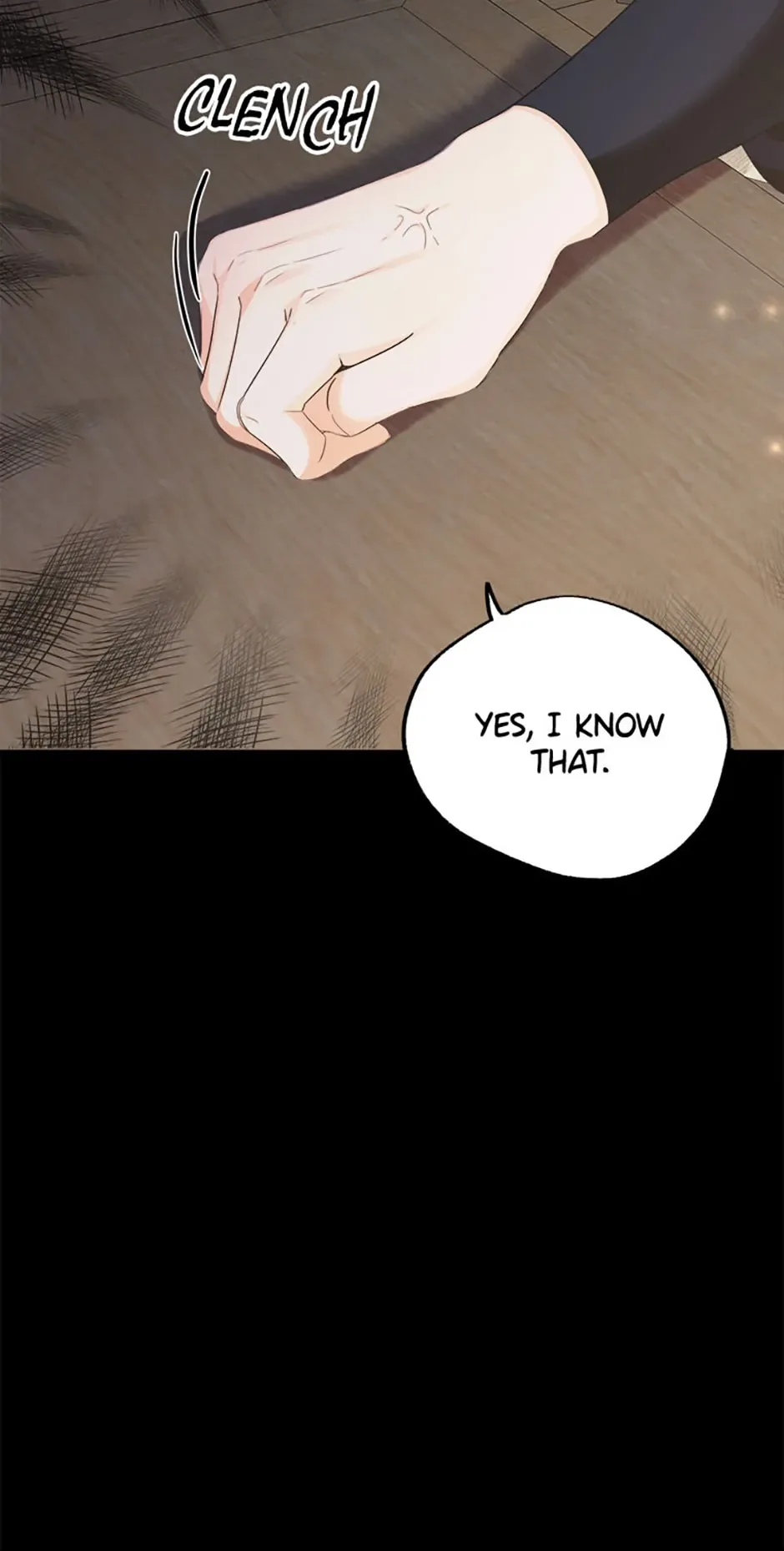 The Tale of the Tiger Girl Chapter 26 page 20
