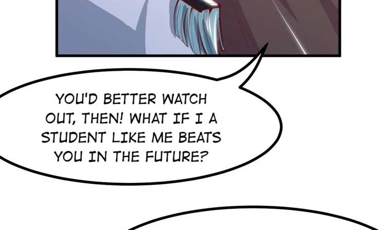 The Survival Game Of The Villainess Chapter 26 page 45