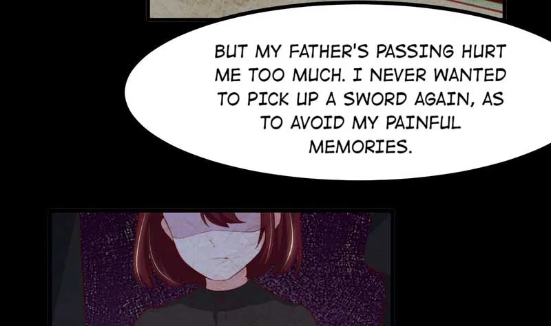 The Survival Game Of The Villainess Chapter 26 page 36