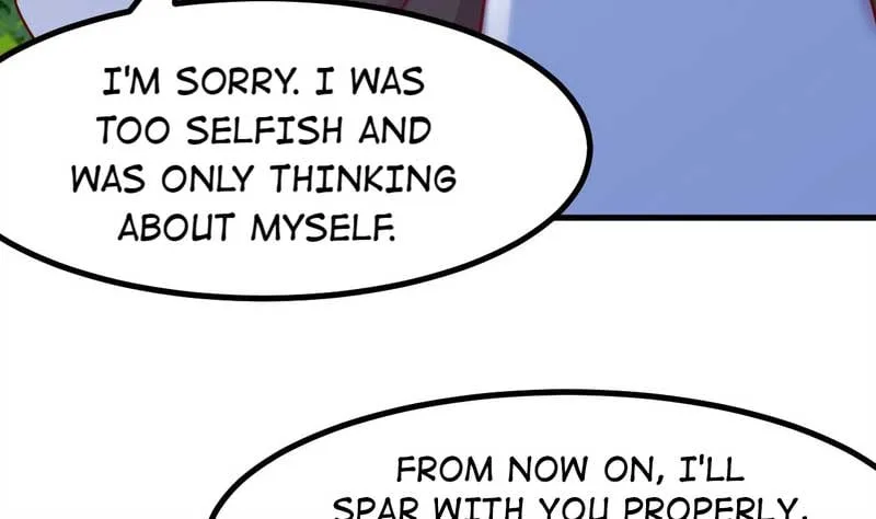 The Survival Game Of The Villainess Chapter 26 page 42