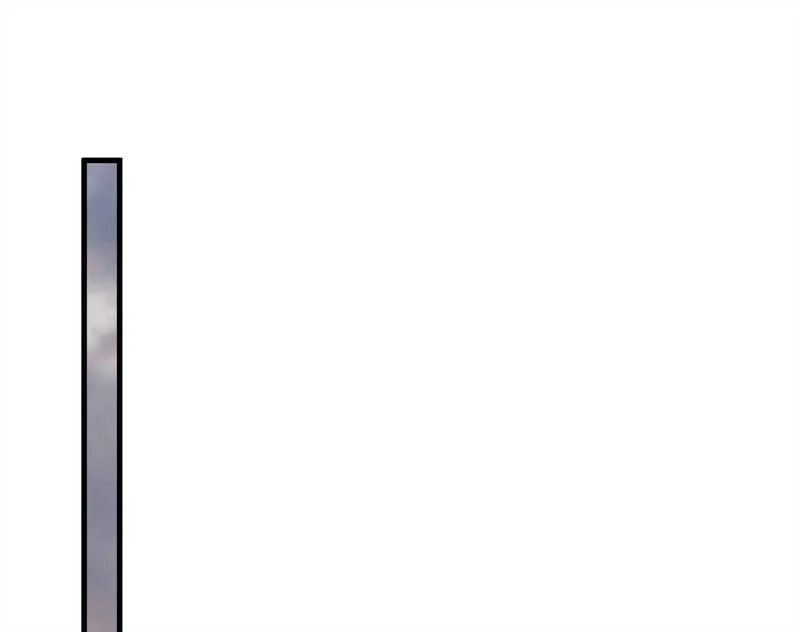 The Survival Game Of The Villainess Chapter 26 page 53
