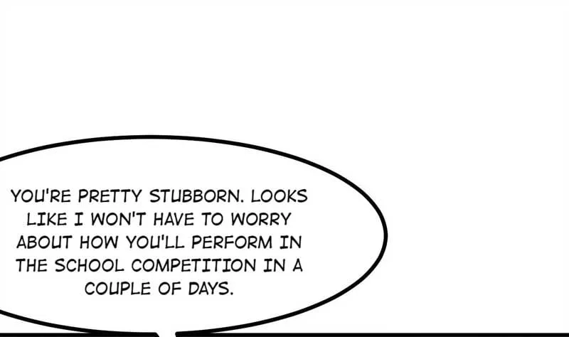The Survival Game Of The Villainess Chapter 26 page 56