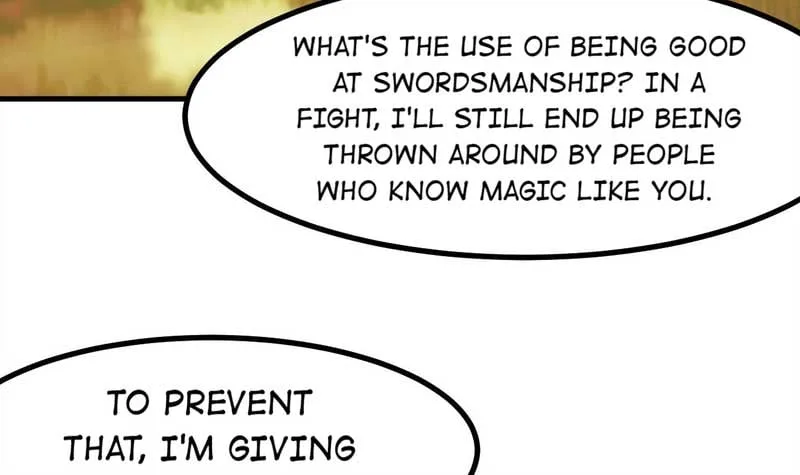 The Survival Game Of The Villainess Chapter 26 page 58