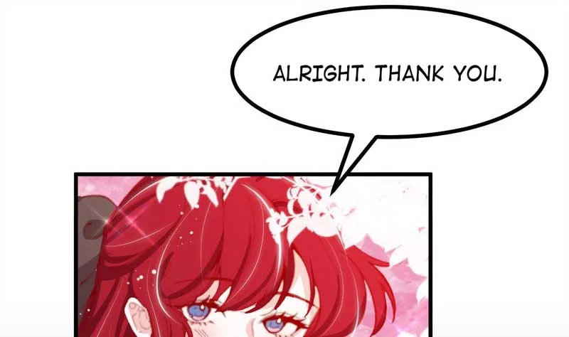 The Survival Game Of The Villainess Chapter 26 page 68
