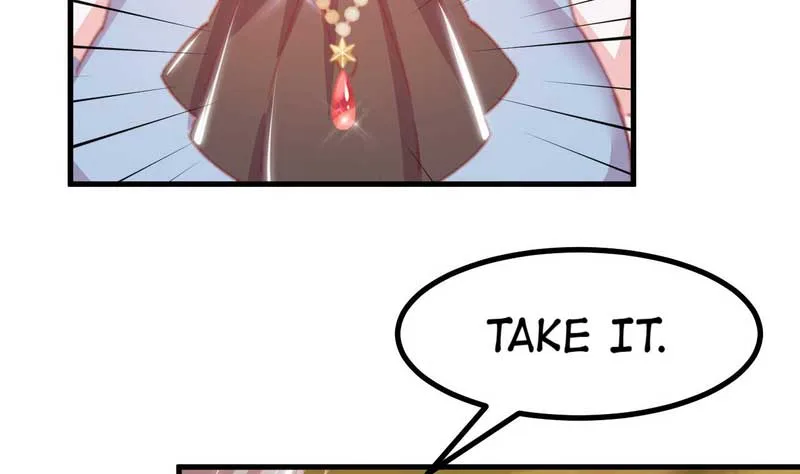 The Survival Game Of The Villainess Chapter 26 page 63