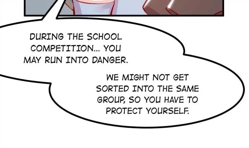 The Survival Game Of The Villainess Chapter 26 page 67