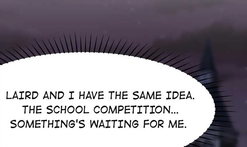 The Survival Game Of The Villainess Chapter 26 page 70