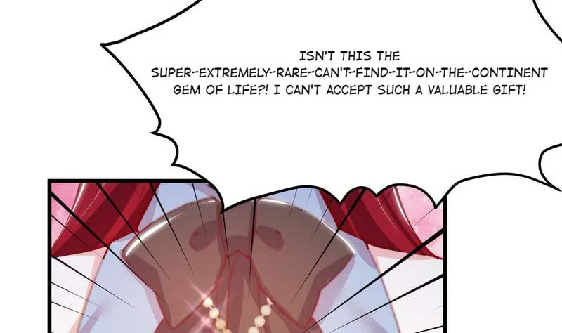The Survival Game Of The Villainess Chapter 26 page 62