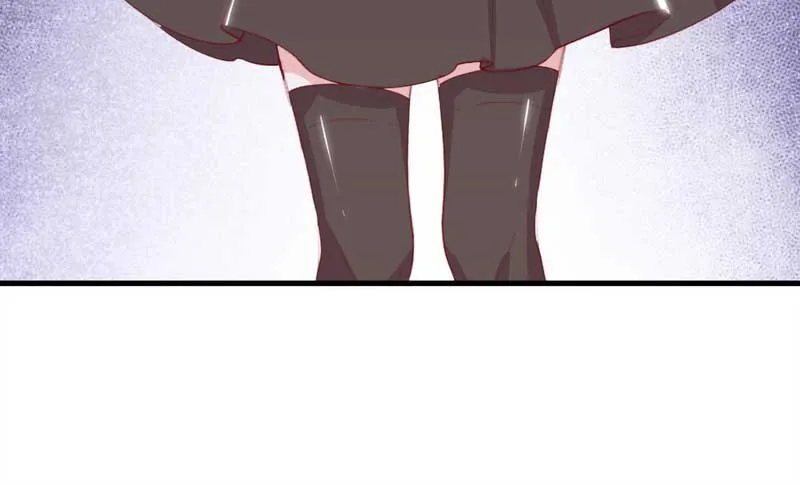 The Survival Game Of The Villainess Chapter 26 page 75