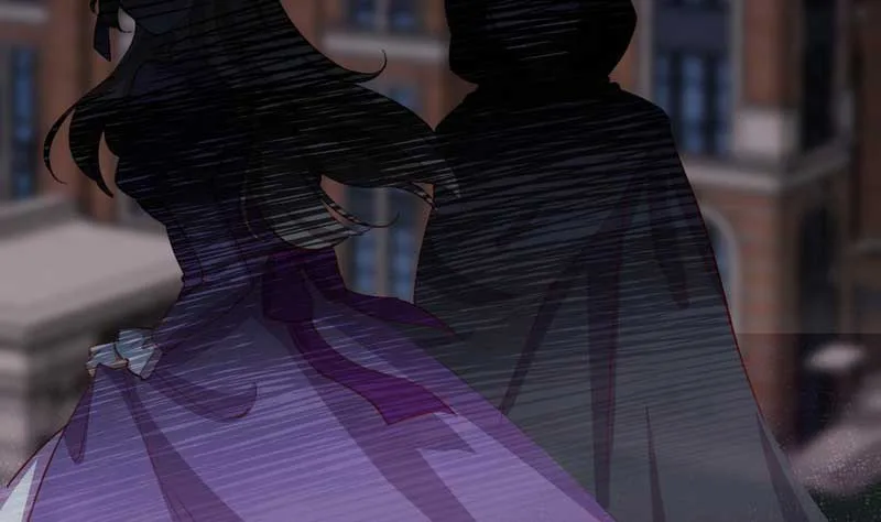 The Survival Game Of The Villainess Chapter 26 page 72