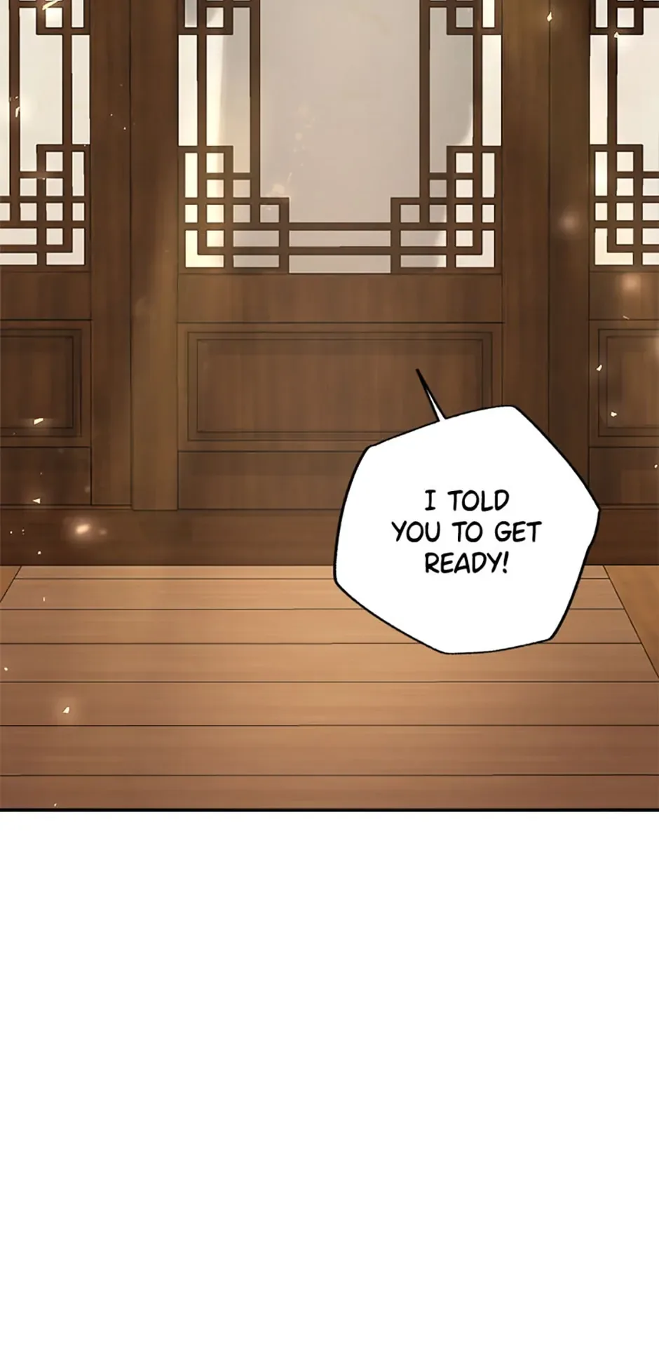The Tale of the Tiger Girl Chapter 26 page 56