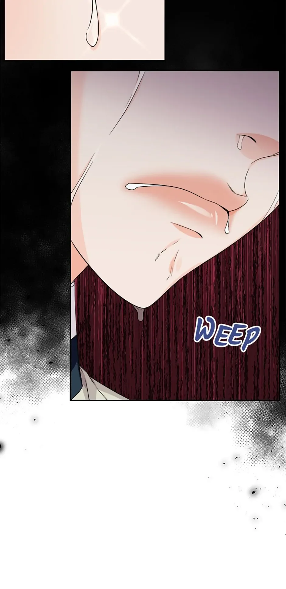 The Tale of the Tiger Girl Chapter 26 page 65