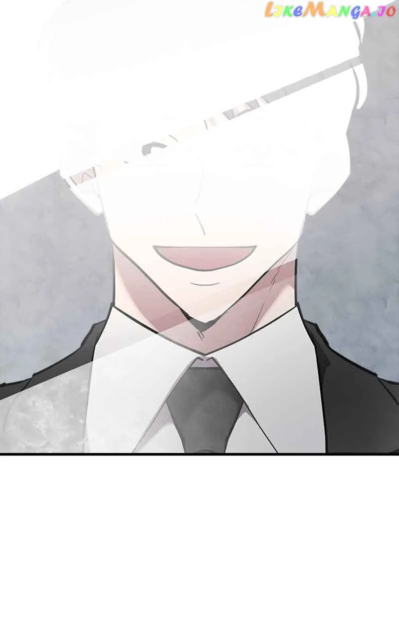 The Team Leader is Tired of Being A Newlywed Chapter 26 page 22