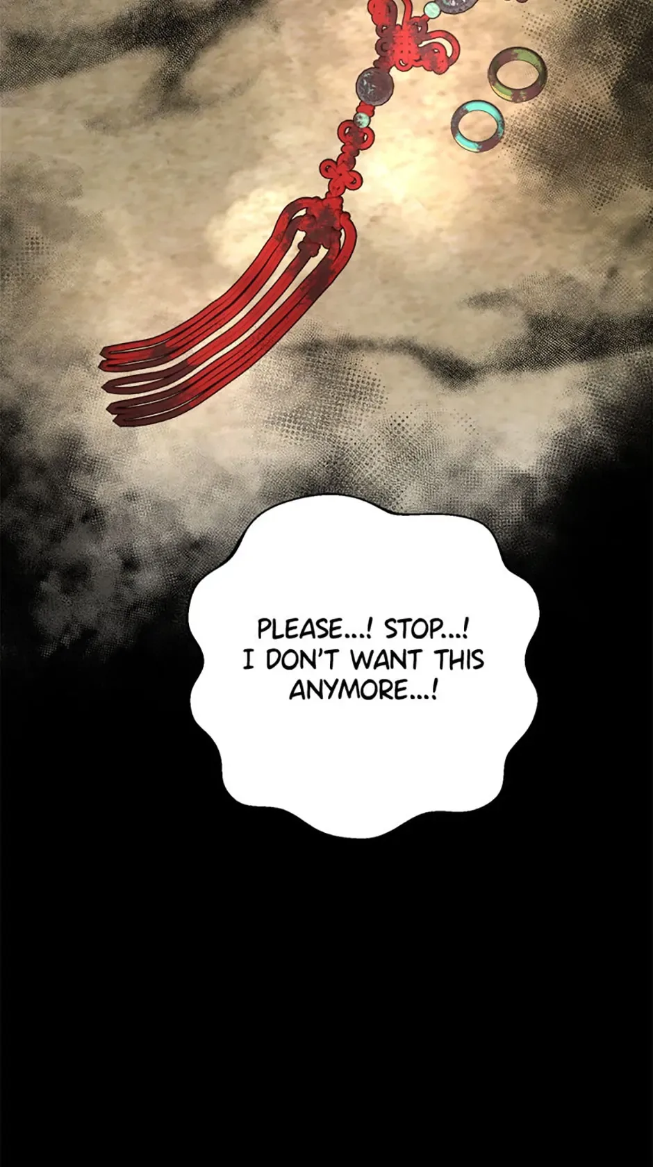 The Tale of the Tiger Girl Chapter 26 page 68