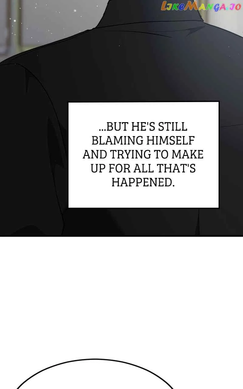 The Team Leader is Tired of Being A Newlywed Chapter 26 page 37