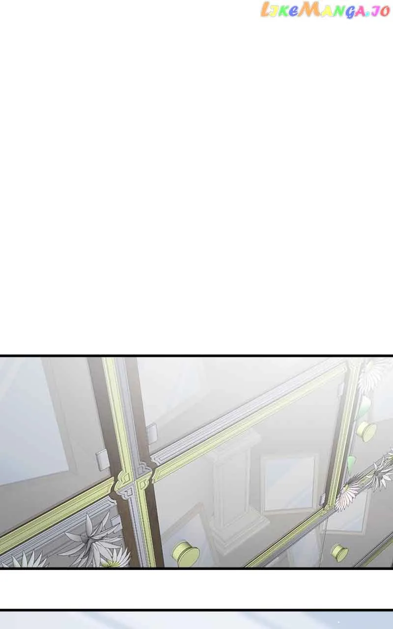 The Team Leader is Tired of Being A Newlywed Chapter 26 page 35