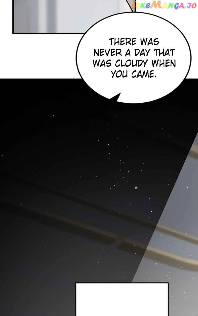 The Team Leader is Tired of Being A Newlywed Chapter 26 page 44