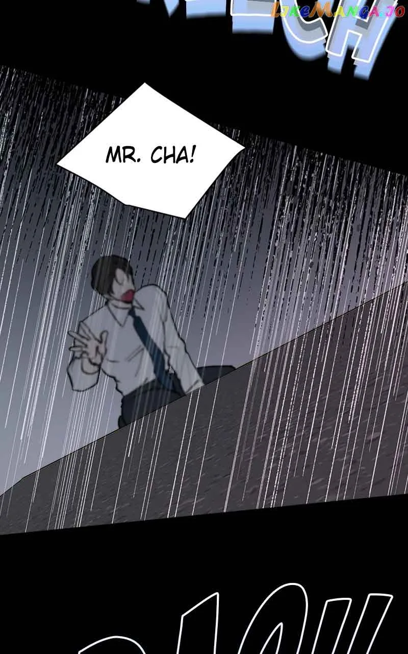 The Team Leader is Tired of Being A Newlywed Chapter 26 page 48