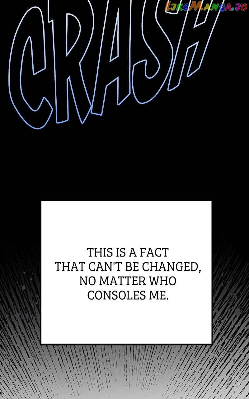 The Team Leader is Tired of Being A Newlywed Chapter 26 page 49