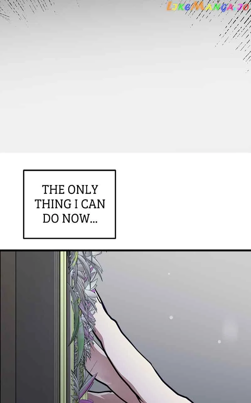 The Team Leader is Tired of Being A Newlywed Chapter 26 page 50