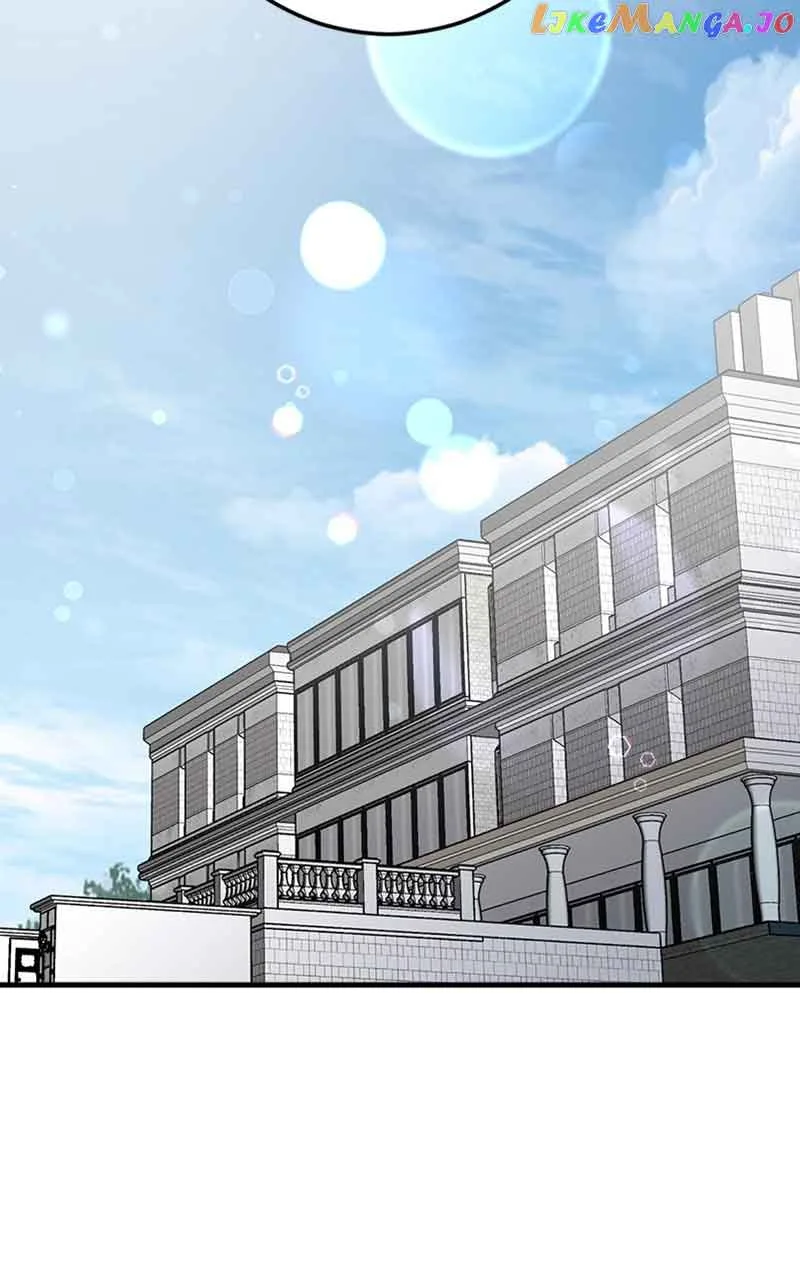 The Team Leader is Tired of Being A Newlywed Chapter 26 page 53