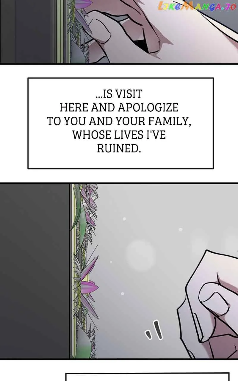 The Team Leader is Tired of Being A Newlywed Chapter 26 page 51