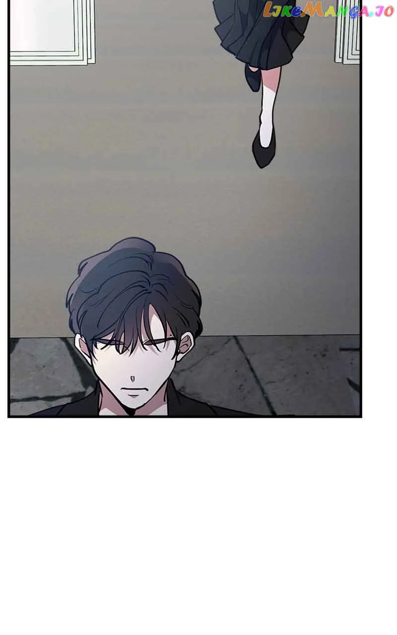 The Team Leader is Tired of Being A Newlywed Chapter 26 page 55