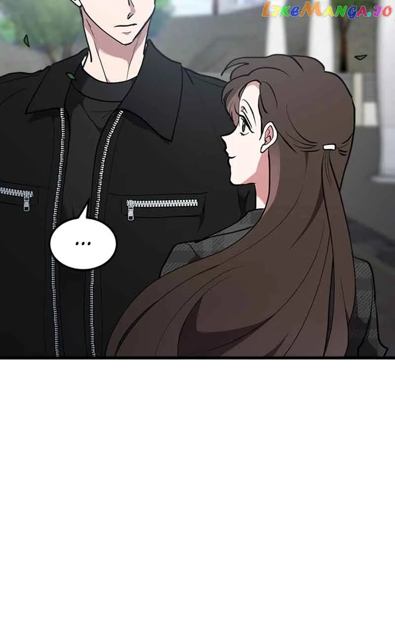 The Team Leader is Tired of Being A Newlywed Chapter 26 page 58