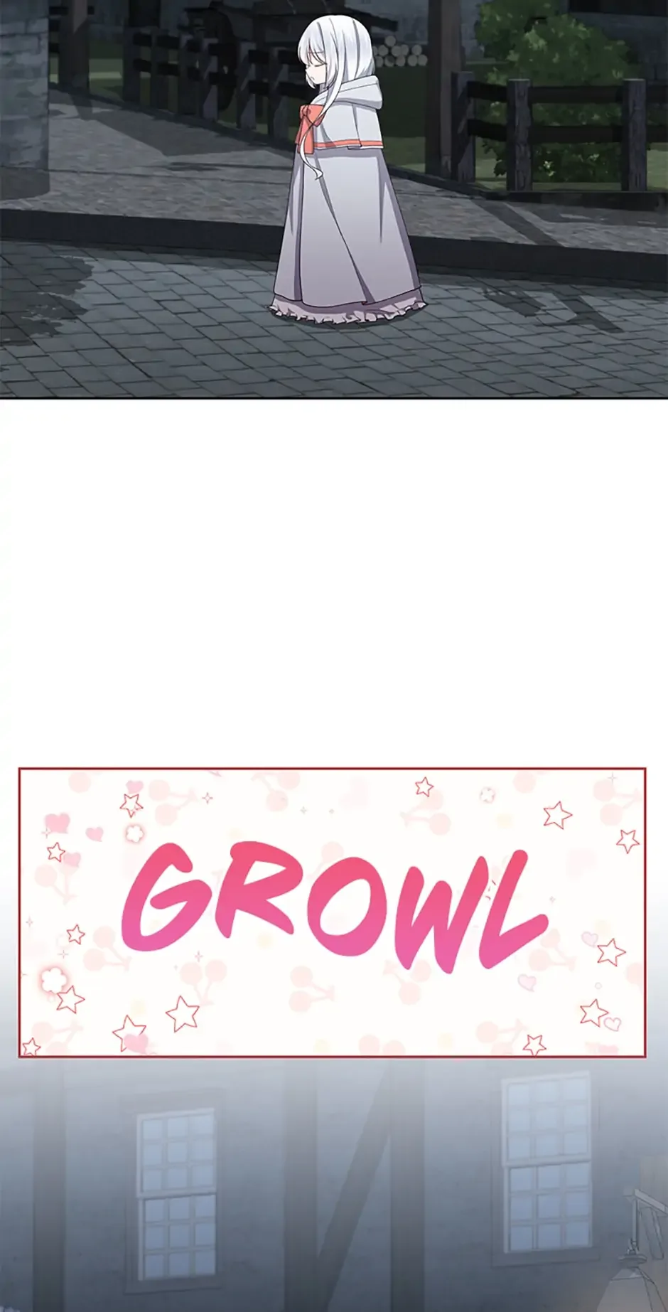 The Villain’s Precious Daughter Chapter 26 page 5