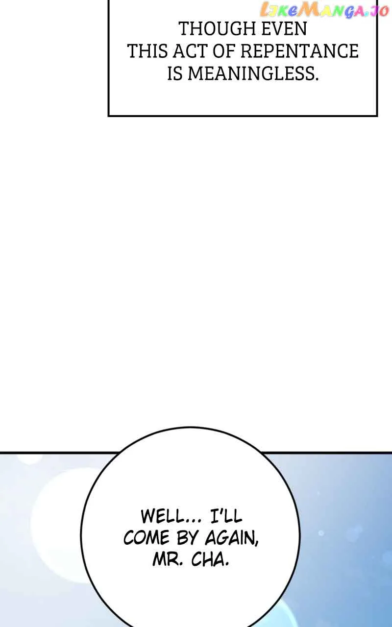 The Team Leader is Tired of Being A Newlywed Chapter 26 page 52