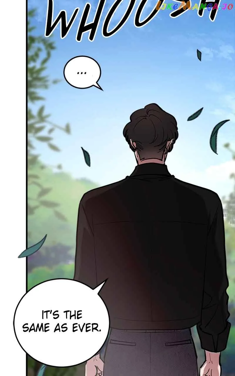 The Team Leader is Tired of Being A Newlywed Chapter 26 page 63