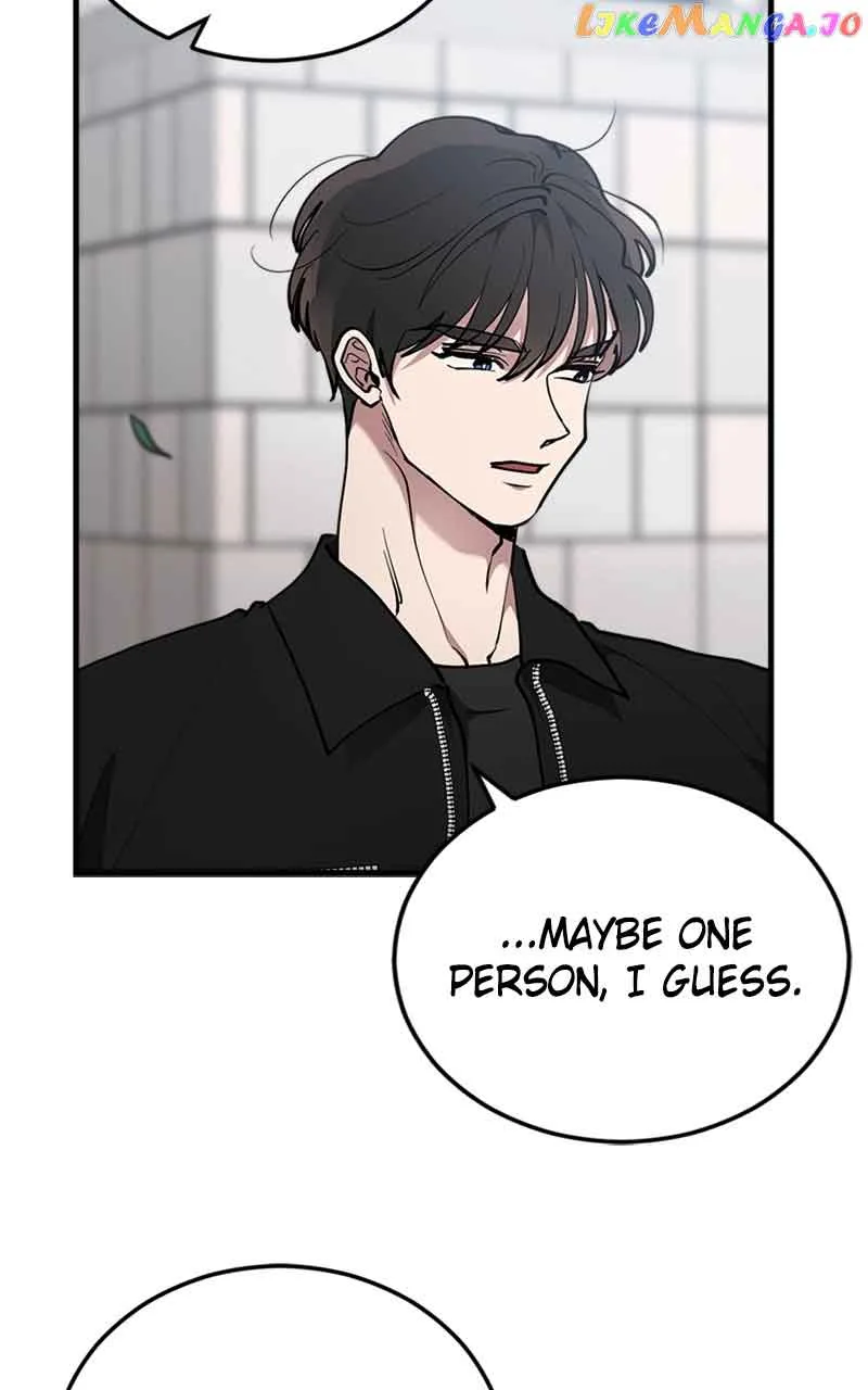 The Team Leader is Tired of Being A Newlywed Chapter 26 page 66